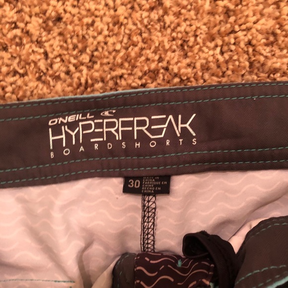 🌊O’Neill board shorts bundle 🌊 - Picture 5 of 5